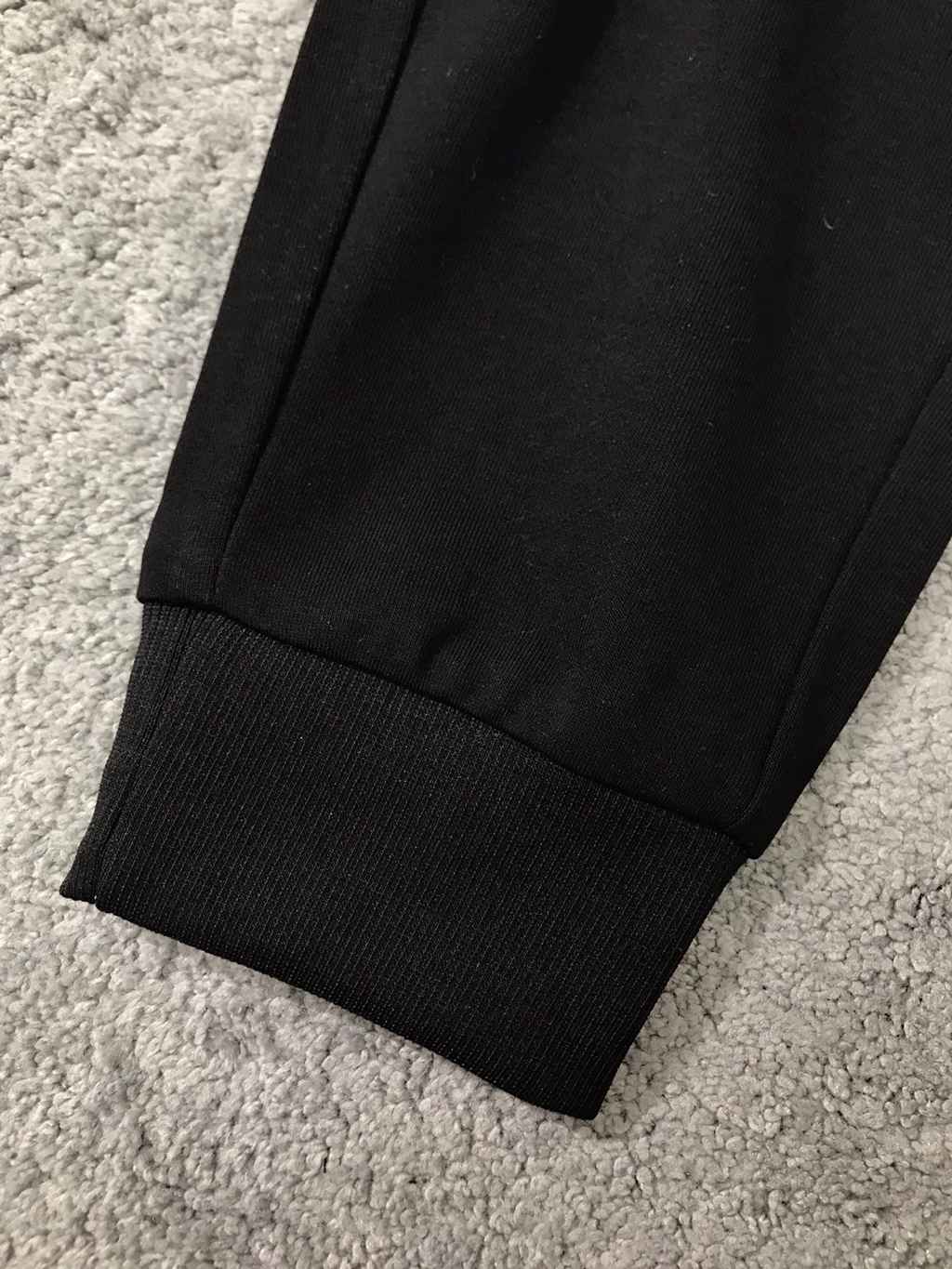 Trousers JP9618690